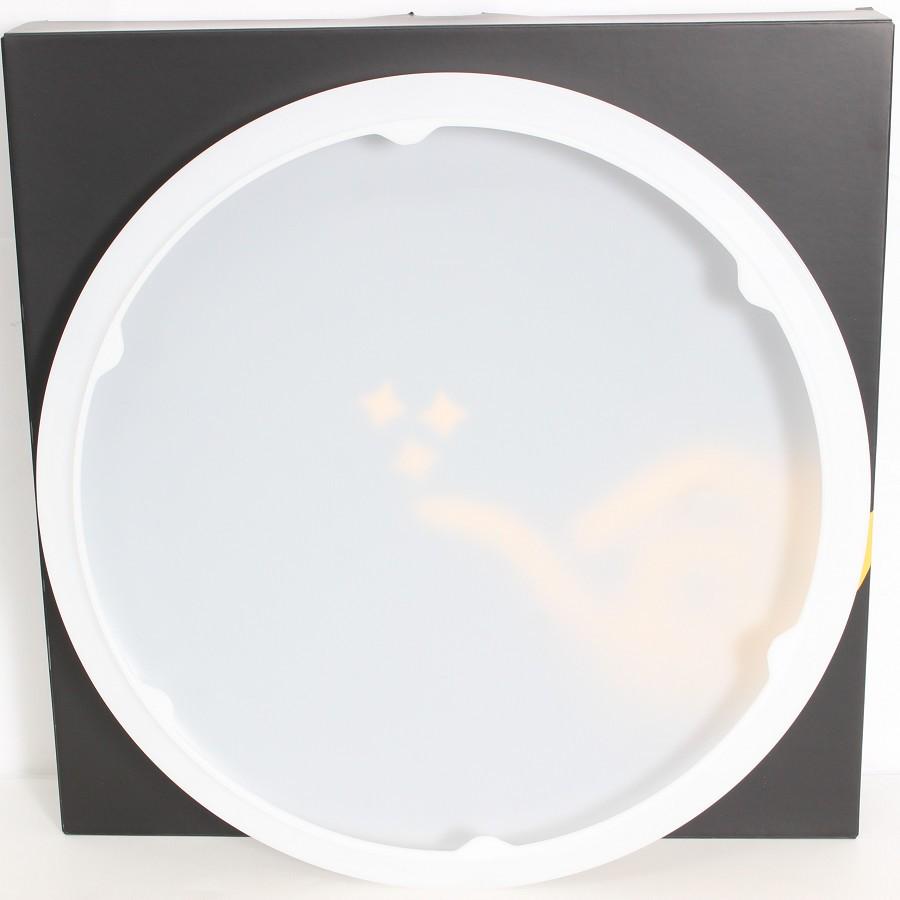 ボーナスストア+5％【美品】popIn Aladdin X2 Plus PA2P22U02DJ プロジェクター・スピーカー内蔵シーリングライト ポップインアラジン 本体 |  | 08