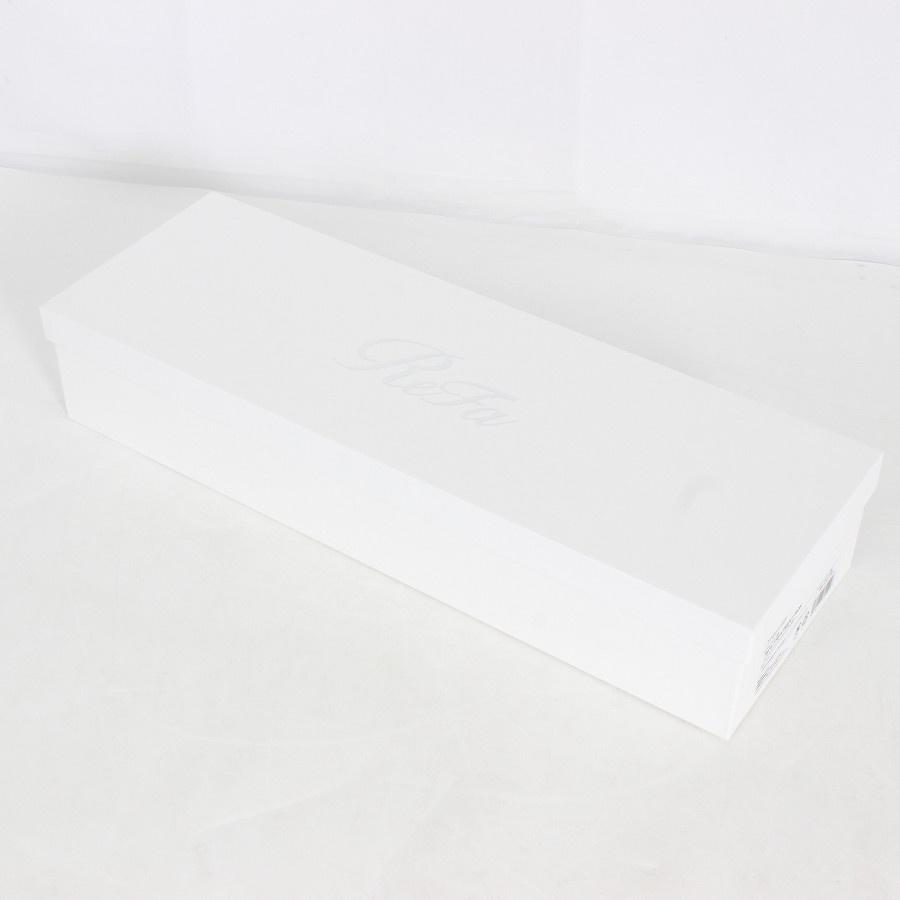 ボーナスストア+5％【美品】MTG ReFa TREATMENT IRON RE-CW-48A シャンパングレージュ トリートメントアイロン リファ 本体 |  | 12