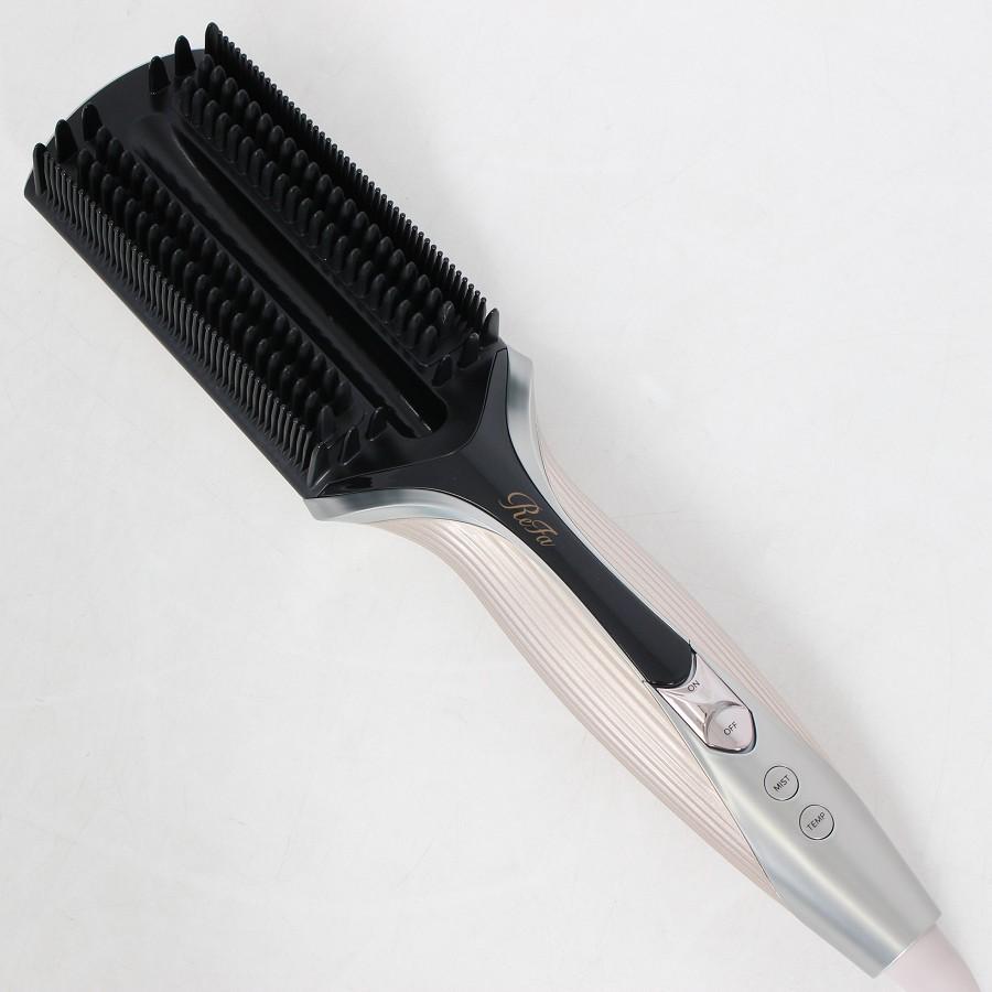 ボーナスストアPlus【美品】MTG ReFa TREATMENT IRON RE-CW-48A