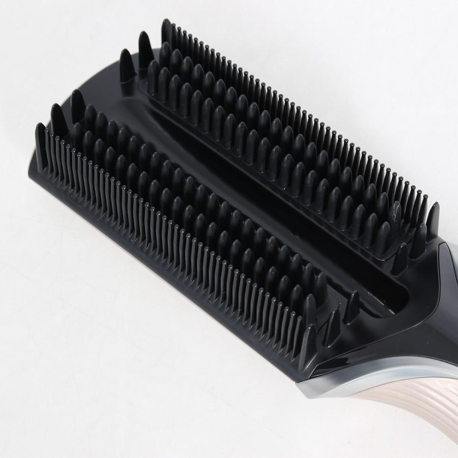 ボーナスストアPlus【美品】MTG ReFa TREATMENT IRON RE-CW-48A