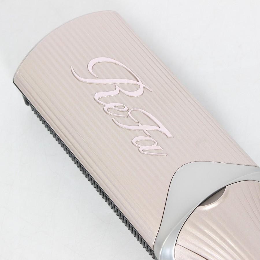 ボーナスストアPlus【美品】MTG ReFa TREATMENT IRON RE-CW-48A