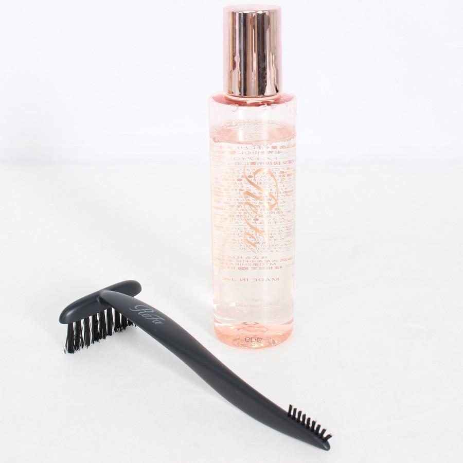 ボーナスストアPlus【美品】MTG ReFa TREATMENT IRON RE-CW-48A