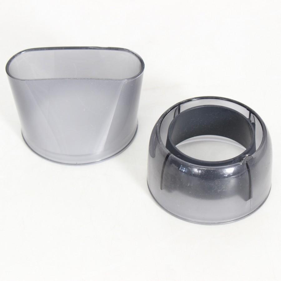 ボーナスストア+5％【美品】パナソニック ナノケア EH-NA0J-A ディープネイビー 高浸透ナノイー&ミネラル搭載 ヘアドライヤー Panasonic 本体 |  | 10