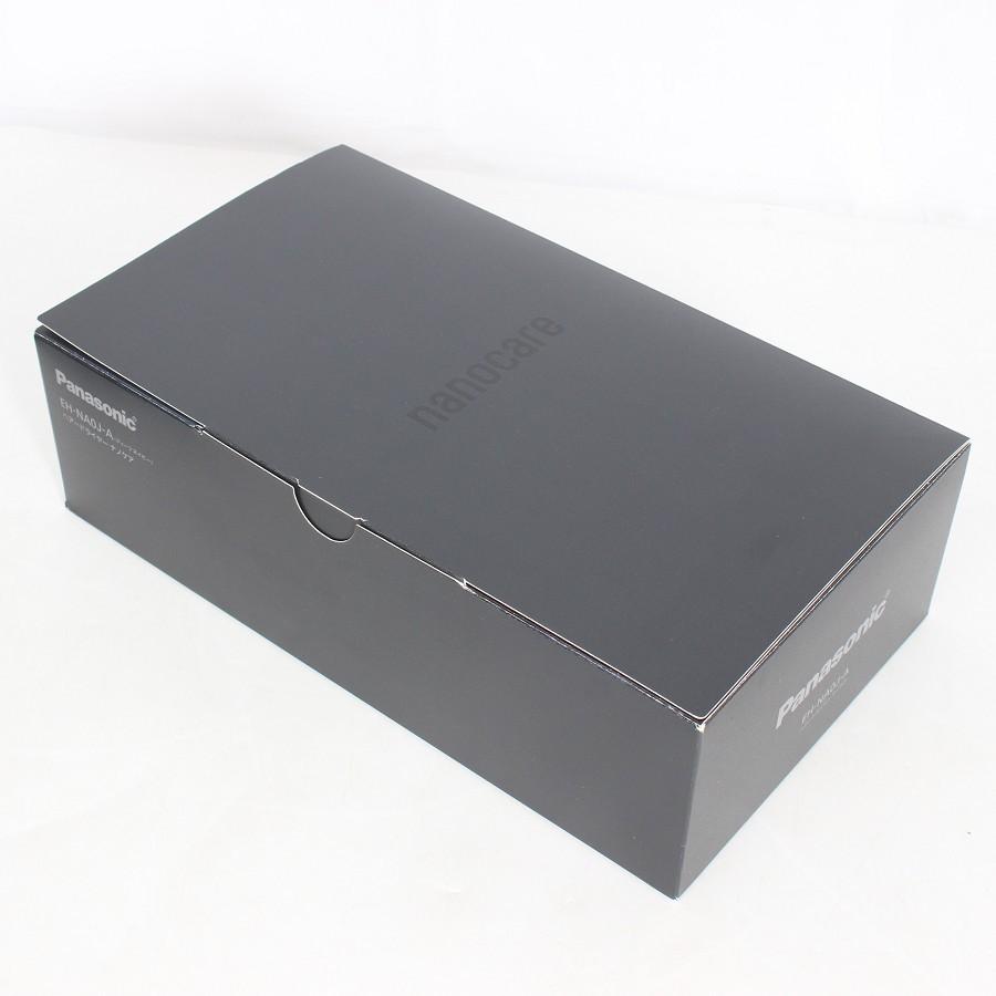 ボーナスストア+5％【美品】パナソニック ナノケア EH-NA0J-A ディープネイビー 高浸透ナノイー&ミネラル搭載 ヘアドライヤー Panasonic 本体 |  | 12