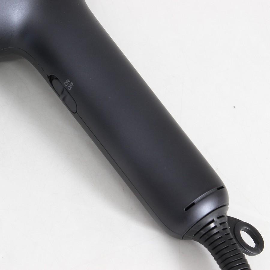 ボーナスストア+5％【美品】パナソニック ナノケア EH-NA0J-A ディープネイビー 高浸透ナノイー&ミネラル搭載 ヘアドライヤー Panasonic 本体 |  | 03