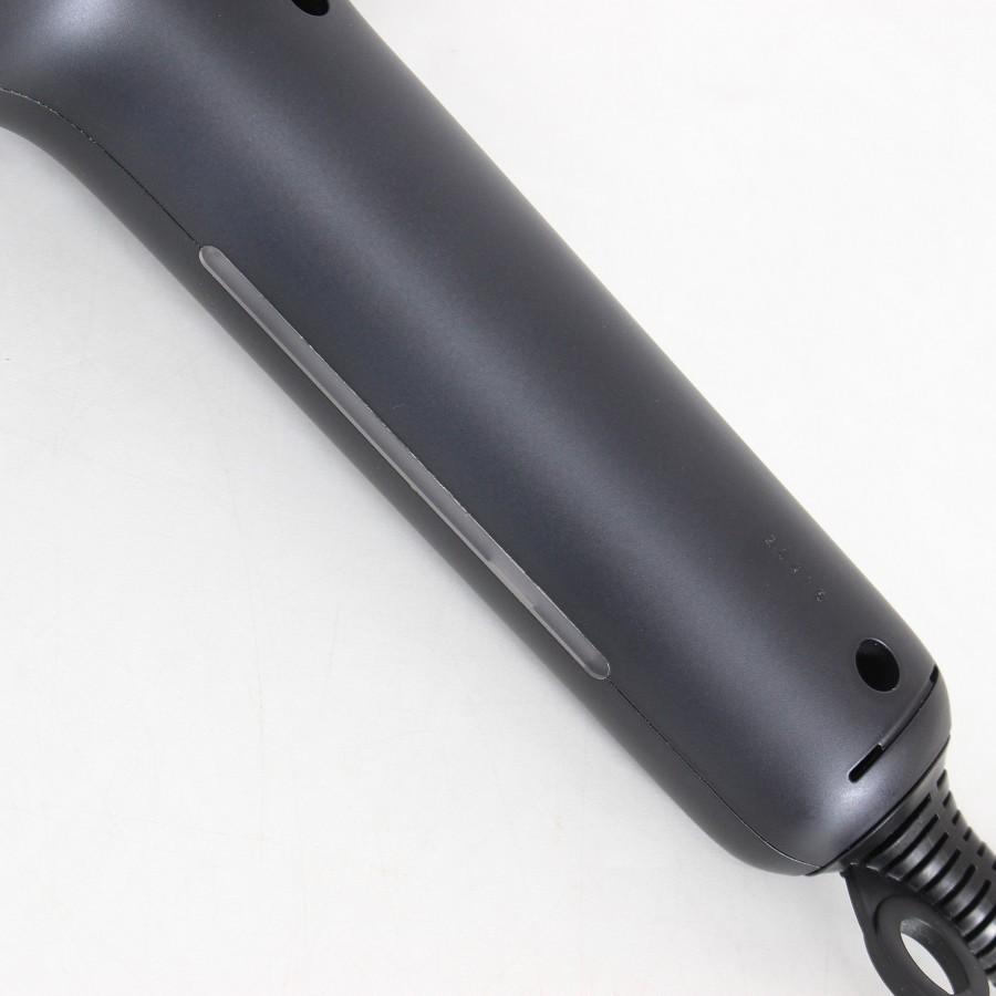 ボーナスストア+5％【美品】パナソニック ナノケア EH-NA0J-A ディープネイビー 高浸透ナノイー&ミネラル搭載 ヘアドライヤー Panasonic 本体 |  | 06