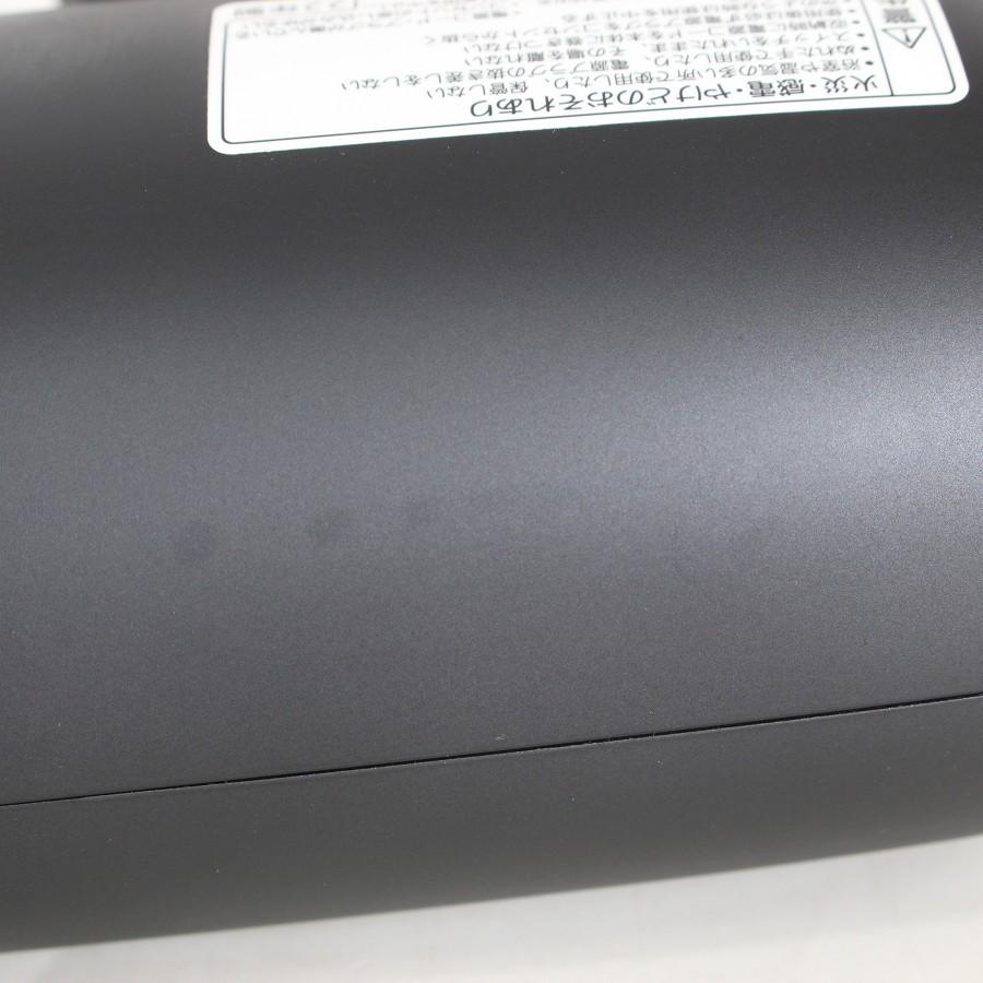 ボーナスストア+5％【美品】パナソニック ナノケア EH-NA0J-A ディープネイビー 高浸透ナノイー&ミネラル搭載 ヘアドライヤー Panasonic 本体 |  | 07