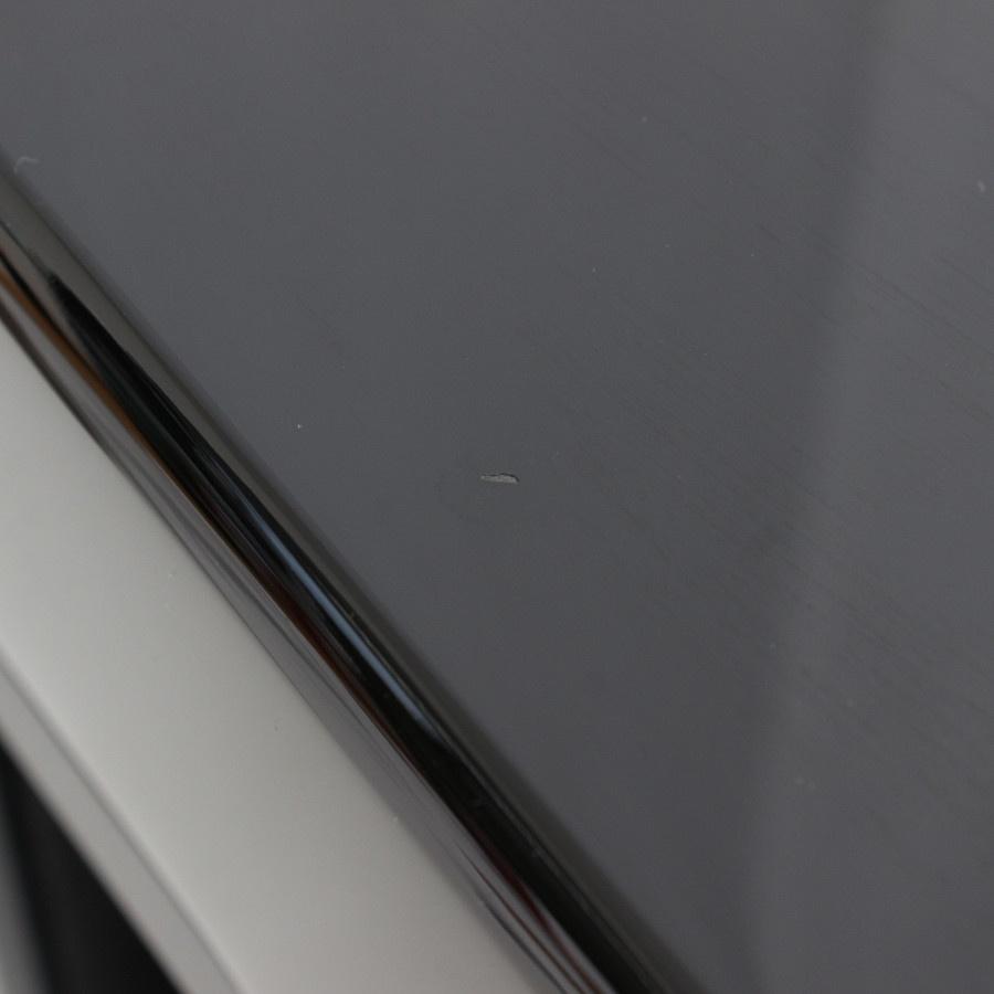 【ボーナスストア+5％】Sonos Sub Gen3 SUBG3JP1BLK ブラック ワイヤレスサブウーファー AirPlay2対応 ホームシアター ソノス 本体 |  | 02