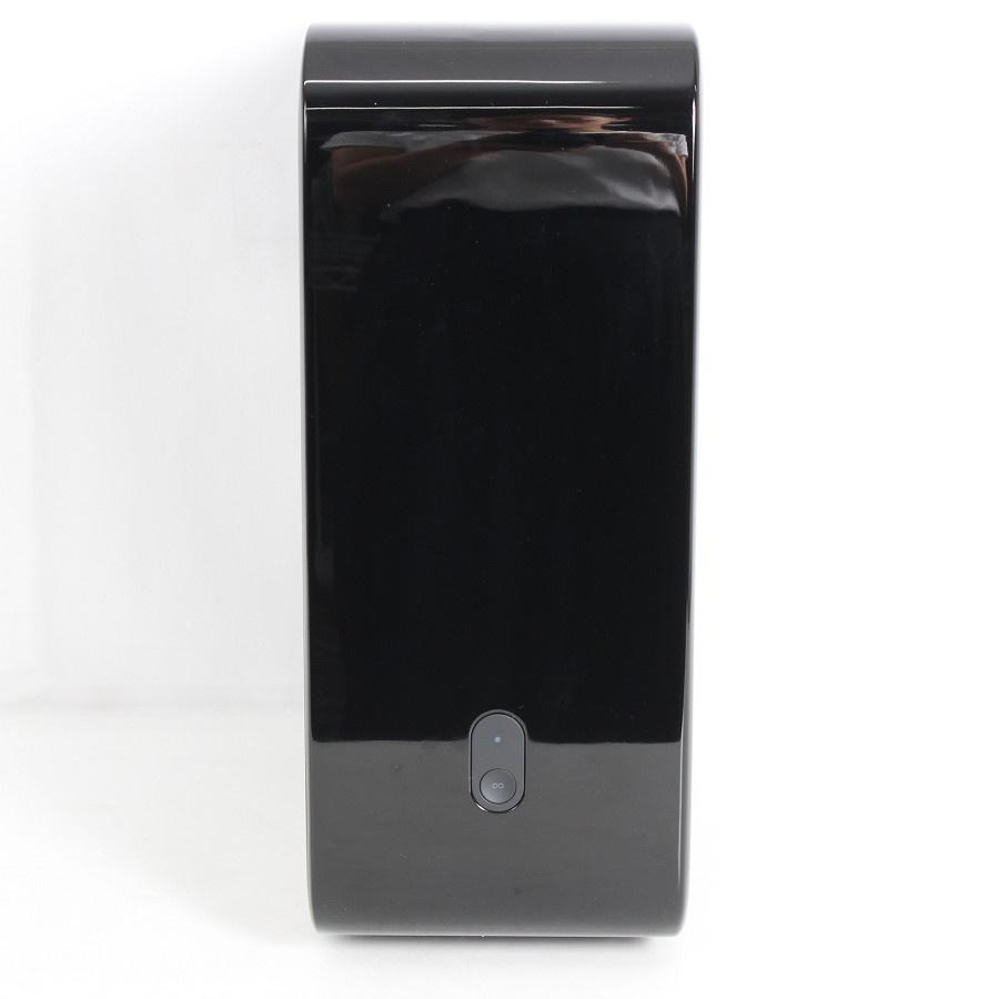【ボーナスストア+5％】Sonos Sub Gen3 SUBG3JP1BLK ブラック ワイヤレスサブウーファー AirPlay2対応 ホームシアター ソノス 本体 |  | 05