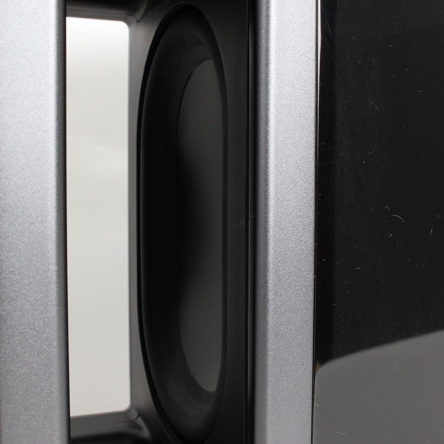 【ボーナスストア+5％】Sonos Sub Gen3 SUBG3JP1BLK ブラック ワイヤレスサブウーファー AirPlay2対応 ホームシアター ソノス 本体 |  | 06