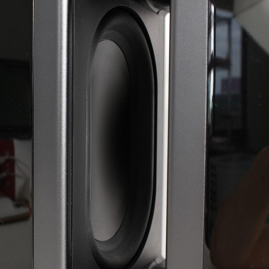 【ボーナスストア+5％】Sonos Sub Gen3 SUBG3JP1BLK ブラック ワイヤレスサブウーファー AirPlay2対応 ホームシアター ソノス 本体 |  | 07