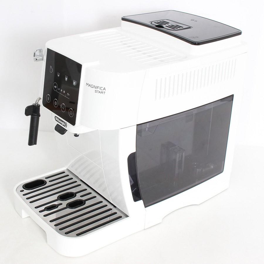 ボーナスストア+5％】デロンギ マグニフィカ スタート ECAM22020W
