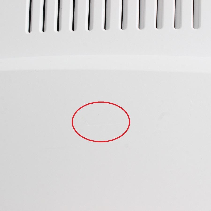 【ボーナスストアPlus】デロンギ マグニフィカ スタート ECAM22020W ホワイト 全自動コーヒーマシン エスプレッソマシン DeLonghi 本体 |  | 05