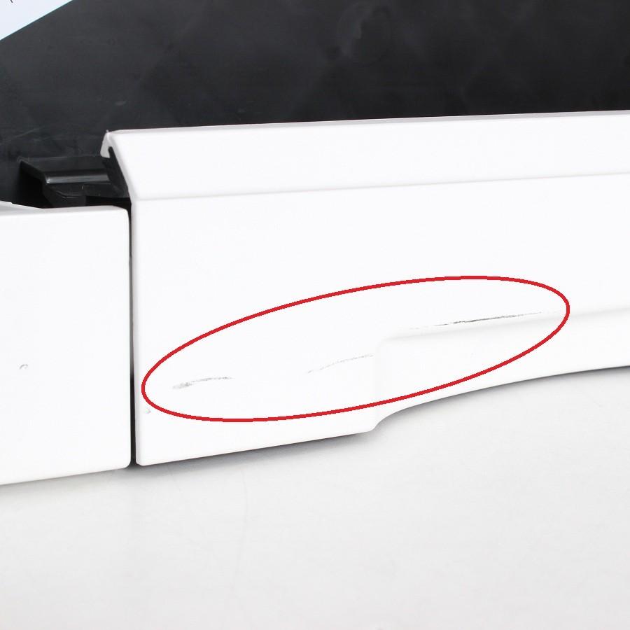 【ボーナスストアPlus】デロンギ マグニフィカ スタート ECAM22020W ホワイト 全自動コーヒーマシン エスプレッソマシン DeLonghi 本体 |  | 06