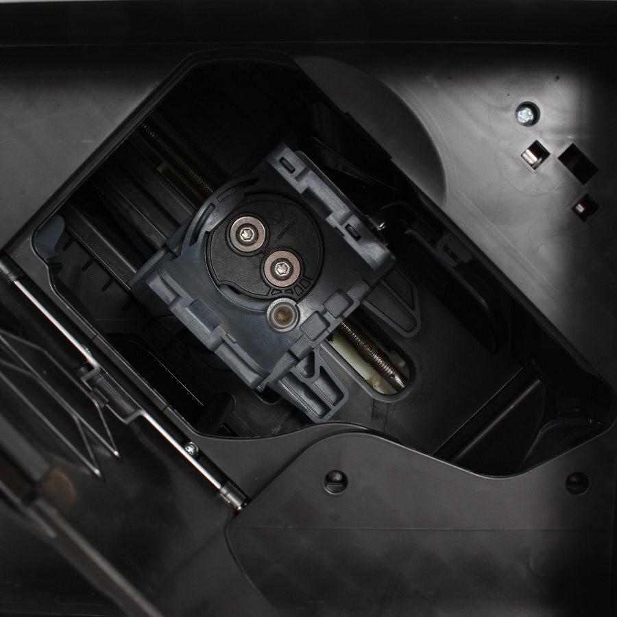 【ボーナスストアPlus】デロンギ マグニフィカ スタート ECAM22020W ホワイト 全自動コーヒーマシン エスプレッソマシン DeLonghi 本体 |  | 08