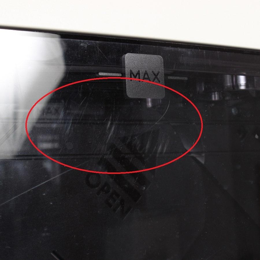 【ボーナスストアPlus】デロンギ マグニフィカ スタート ECAM22020W ホワイト 全自動コーヒーマシン エスプレッソマシン DeLonghi 本体 |  | 09