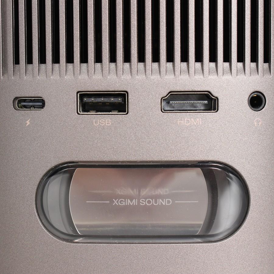 【ボーナスストア+5％】XGIMI MoGo 2 Pro XK04T モバイルプロジェクター エクスジミー モーゴー 本体 |  | 15