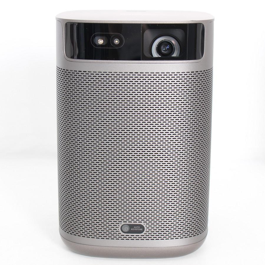 【ボーナスストア+5％】XGIMI MoGo 2 Pro XK04T モバイルプロジェクター エクスジミー モーゴー 本体 |  | 01