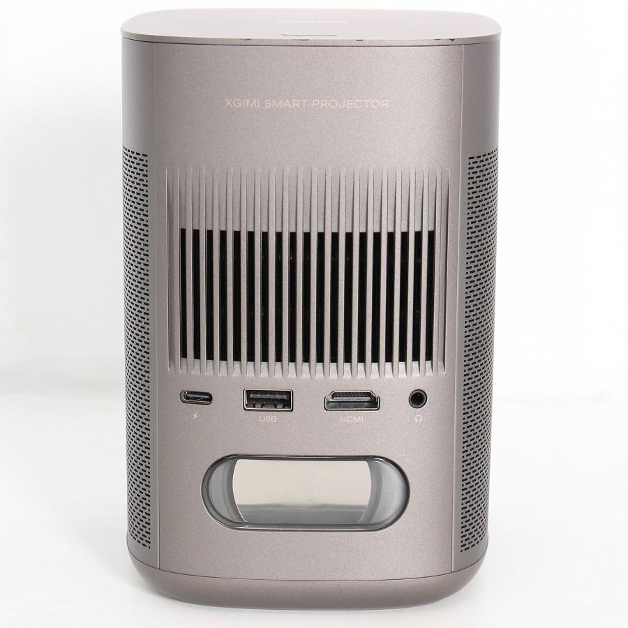 【ボーナスストア+5％】XGIMI MoGo 2 Pro XK04T モバイルプロジェクター エクスジミー モーゴー 本体 |  | 03