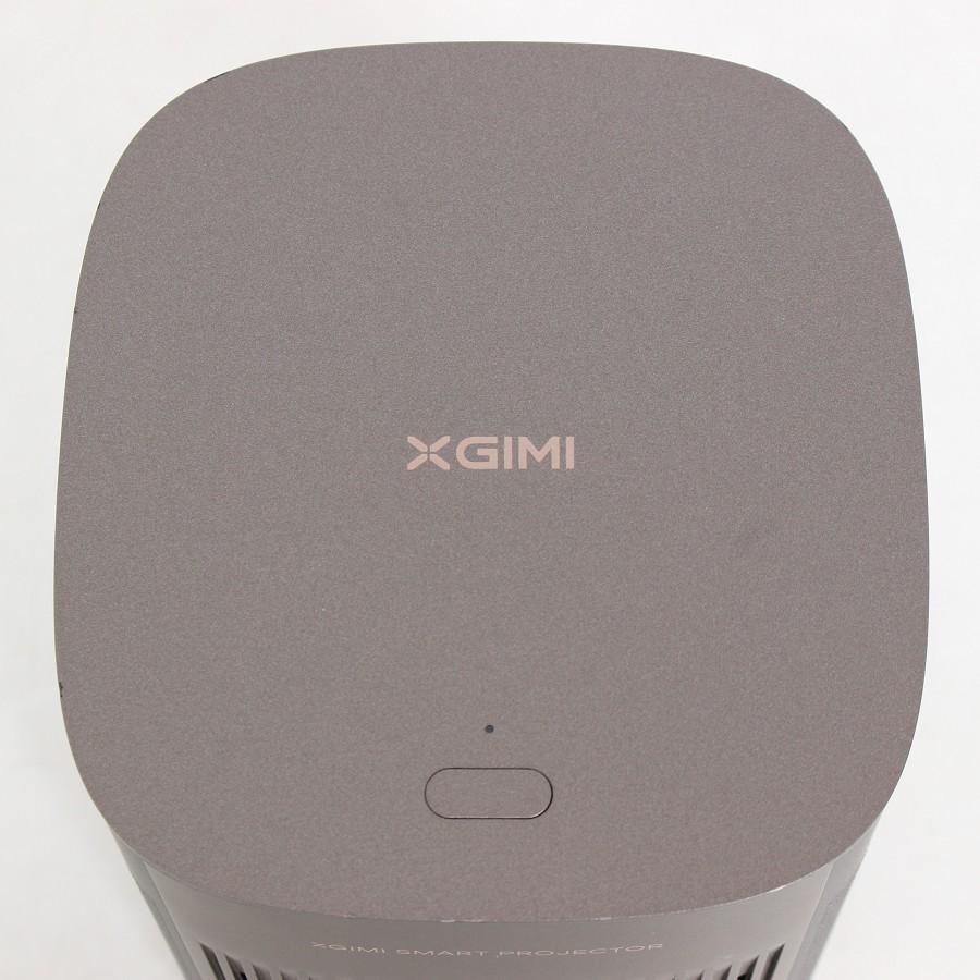 【ボーナスストア+5％】XGIMI MoGo 2 Pro XK04T モバイルプロジェクター エクスジミー モーゴー 本体 |  | 05