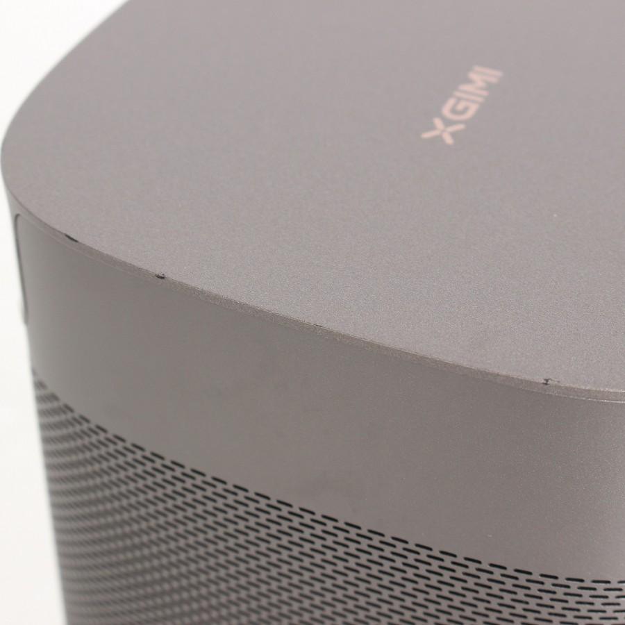 【ボーナスストア+5％】XGIMI MoGo 2 Pro XK04T モバイルプロジェクター エクスジミー モーゴー 本体 |  | 07