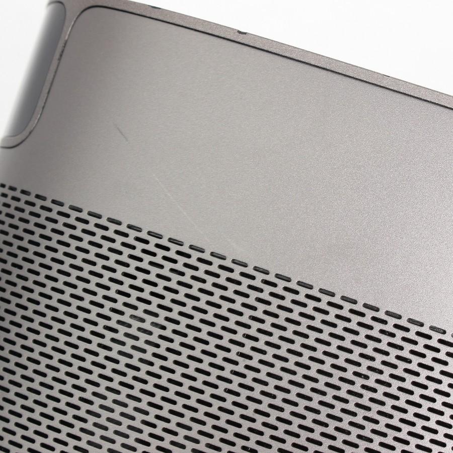 【ボーナスストア+5％】XGIMI MoGo 2 Pro XK04T モバイルプロジェクター エクスジミー モーゴー 本体 |  | 08