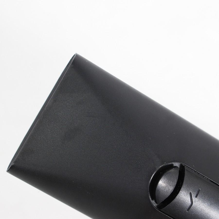 【ボーナスストア+5％】XGIMI MoGo 2 Pro XK04T モバイルプロジェクター エクスジミー モーゴー 本体 |  | 09