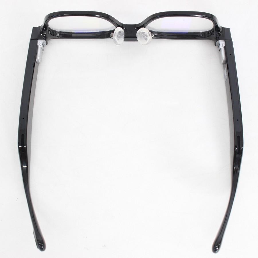 ボーナスストア+5％【美品】Rokid Glasses RV101 アクセサリー付属 AI ARスマートグラス 12MPカメラ 翻訳対応 ロキッド 本体 |  | 04