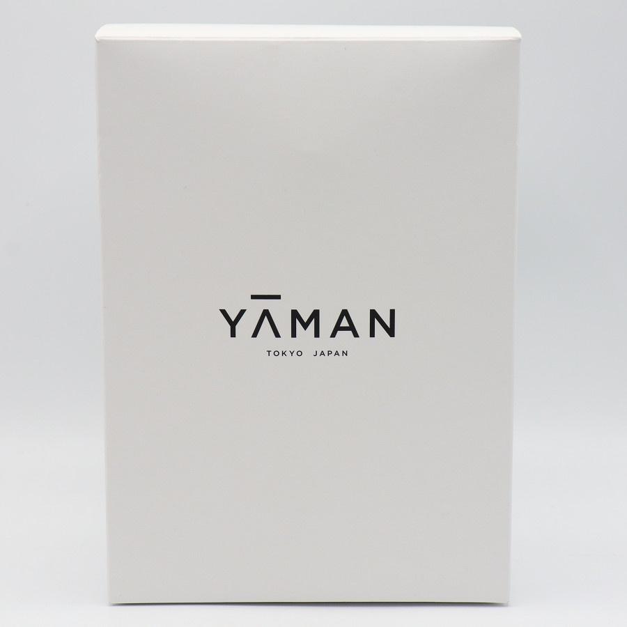 ボーナスストア+5％【新品】ヤーマン Bloom 6 YJFS16PN-1 ブラウン×ゴールド RFエイジングケア 美顔器 ブルームシックス YA-MAN 本体 |  | 06