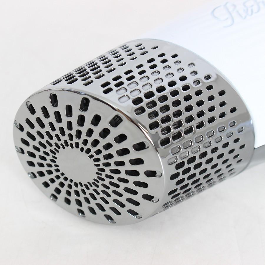 ボーナスストア+5％【美品】MTG ReFa BEAUTECH DRYER SMART RE-AN-02A ホワイト ヘアドライヤー リファビューテック 本体 |  | 10