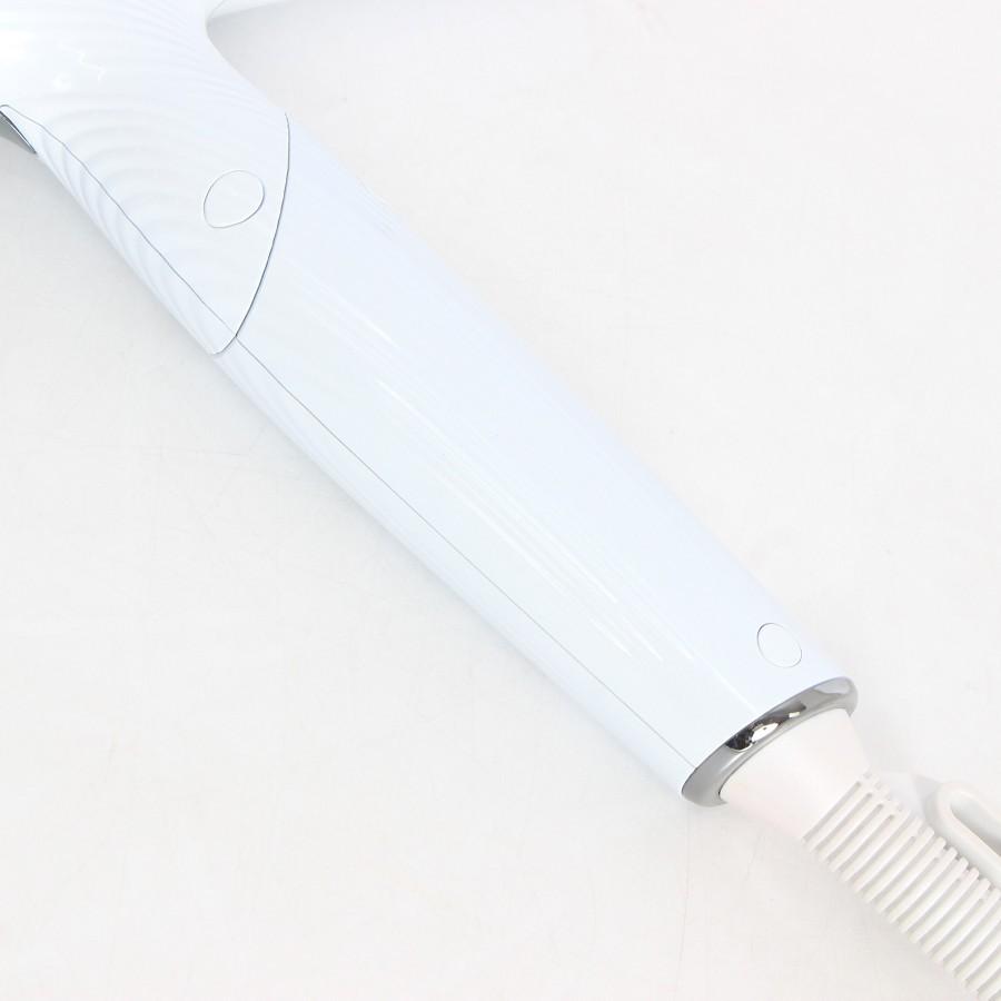 ボーナスストア+5％【美品】MTG ReFa BEAUTECH DRYER SMART RE-AN-02A ホワイト ヘアドライヤー リファビューテック 本体 |  | 08