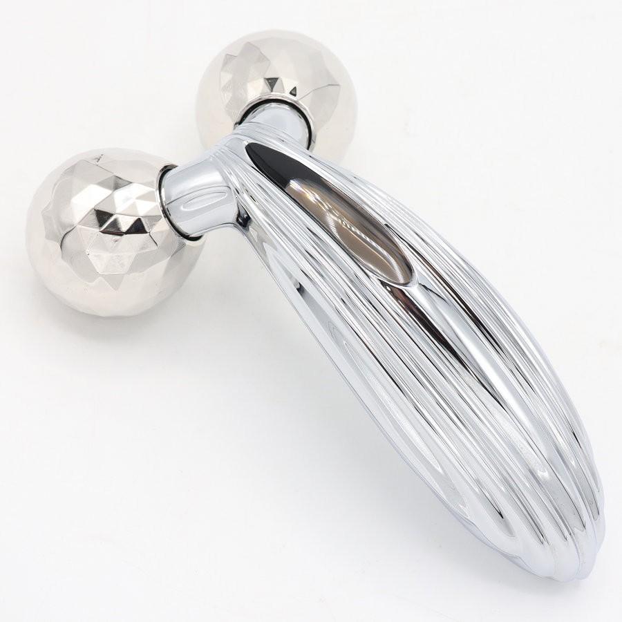 【ボーナスストア+5％】MTG ReFa CARAT RAY RF-PC2019B 美顔器 リファカラットレイ 本体 |  | 01
