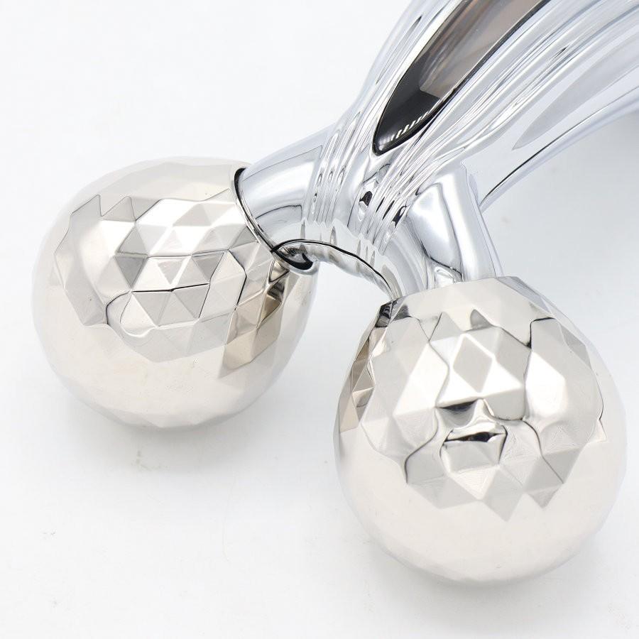 【ボーナスストア+5％】MTG ReFa CARAT RAY RF-PC2019B 美顔器 リファカラットレイ 本体 |  | 02