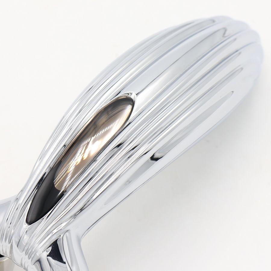 【ボーナスストア+5％】MTG ReFa CARAT RAY RF-PC2019B 美顔器 リファカラットレイ 本体 |  | 03