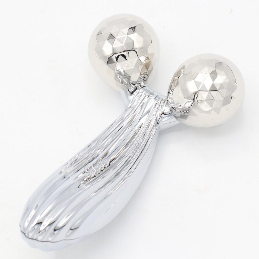 【ボーナスストア+5％】MTG ReFa CARAT RAY RF-PC2019B 美顔器 リファカラットレイ 本体 |  | 04