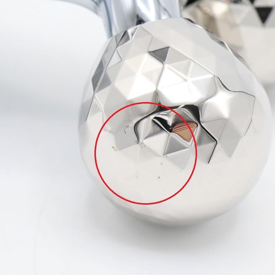 【ボーナスストア+5％】MTG ReFa CARAT RAY RF-PC2019B 美顔器 リファカラットレイ 本体 |  | 05