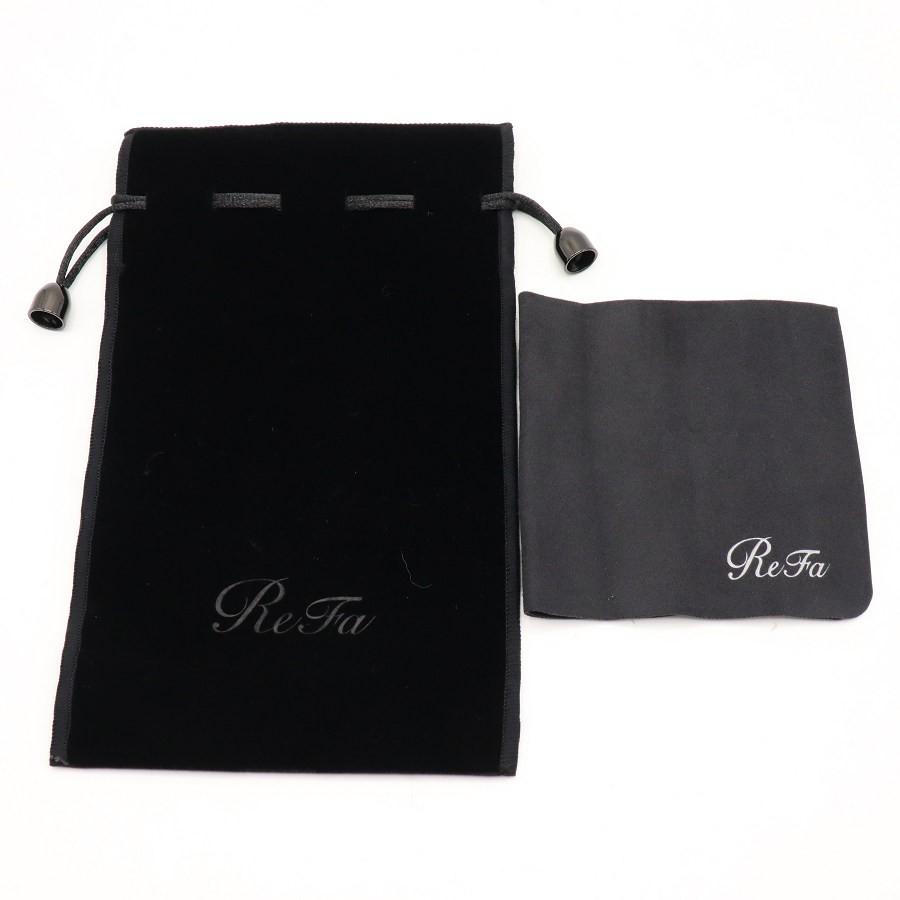 【ボーナスストア+5％】MTG ReFa CARAT RAY RF-PC2019B 美顔器 リファカラットレイ 本体 |  | 06
