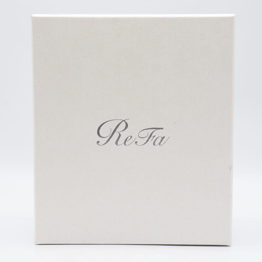 【ボーナスストア+5％】MTG ReFa CARAT RAY RF-PC2019B 美顔器 リファカラットレイ 本体 |  | 08