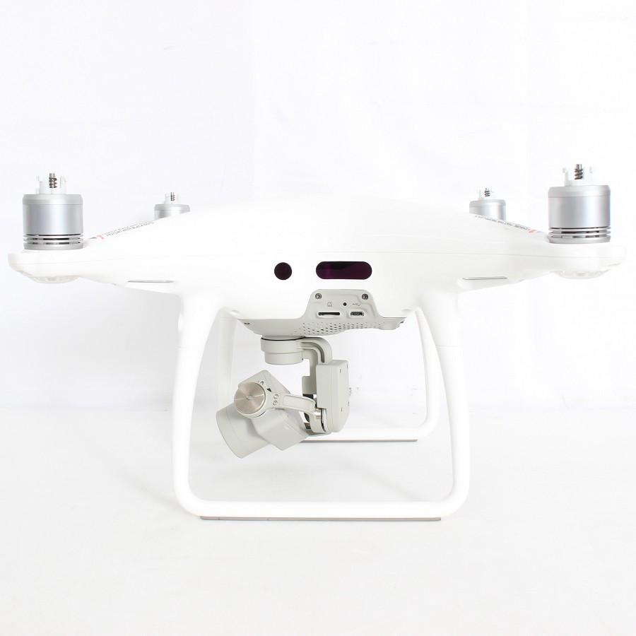【ボーナスストアPlus】DJI Phantom 4 Pro V2.0 WM331S ドローン ファントム プロ 本体 |  | 11