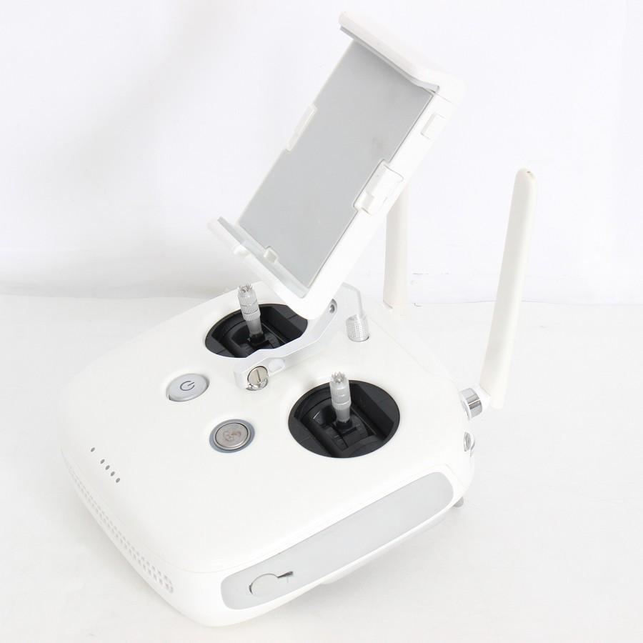 【ボーナスストアPlus】DJI Phantom 4 Pro V2.0 WM331S ドローン ファントム プロ 本体 |  | 05