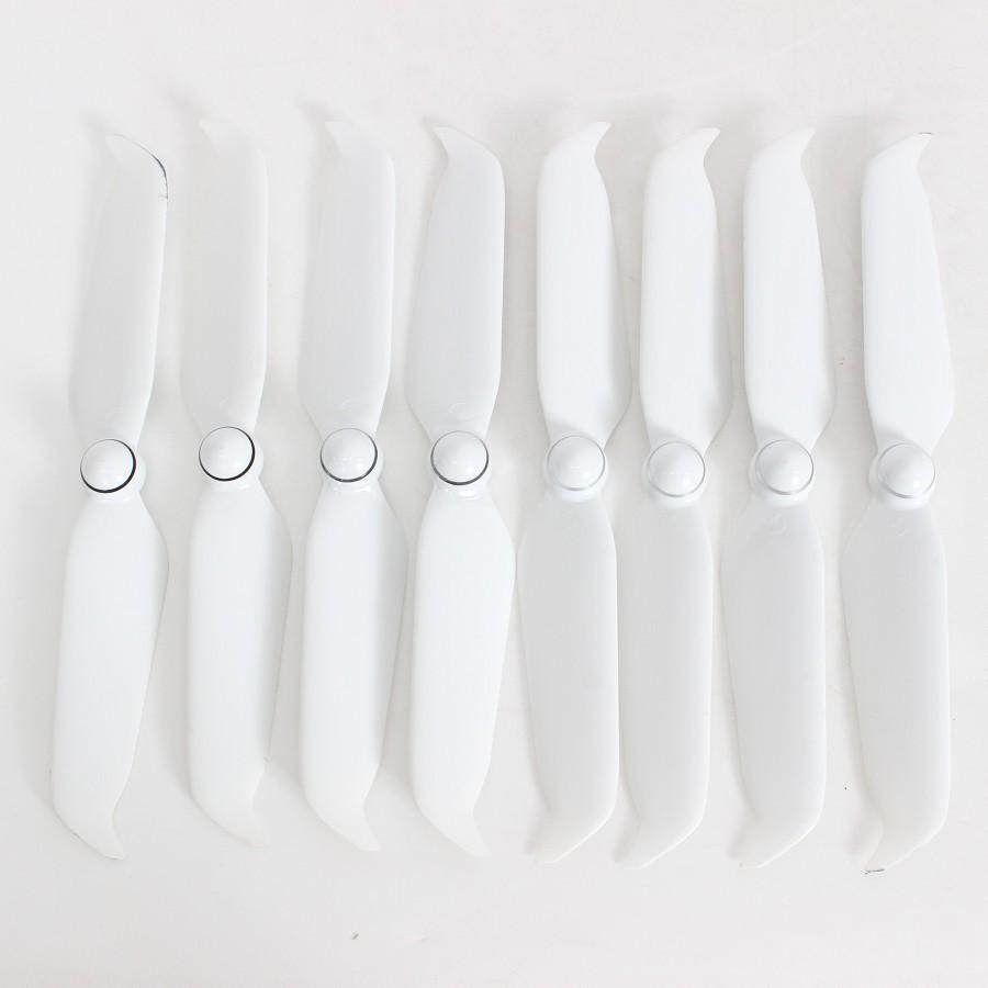 【ボーナスストアPlus】DJI Phantom 4 Pro V2.0 WM331S ドローン ファントム プロ 本体 |  | 06