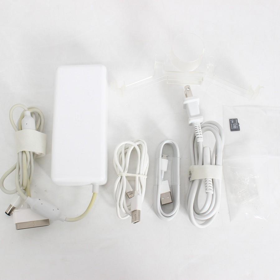 【ボーナスストアPlus】DJI Phantom 4 Pro V2.0 WM331S ドローン ファントム プロ 本体 |  | 07