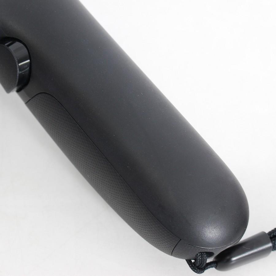 ボーナスストア+5％【美品】HTC VIVE Focus Vision CE 99HAUM007-00 VR ヘッドマウントディスプレイ バイブ フォーカス ヴィジョン 本体 |  | 08