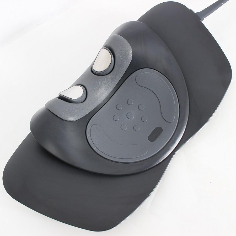ボーナスストア+5％【美品】MYTREX MEDI NECK MT-MDN24B ネックストレッチャー EMS 創通メディカル マイトレックス 本体 |  | 01