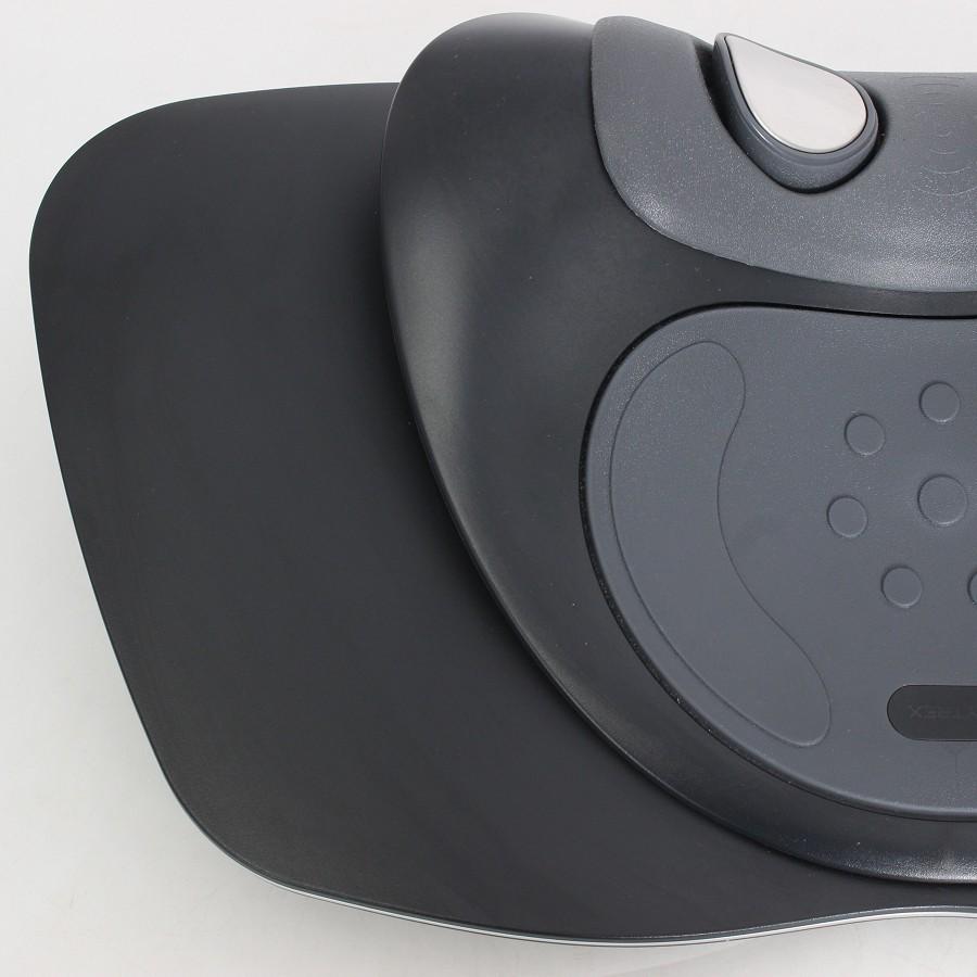 ボーナスストア+5％【美品】MYTREX MEDI NECK MT-MDN24B ネックストレッチャー EMS 創通メディカル マイトレックス 本体 |  | 02