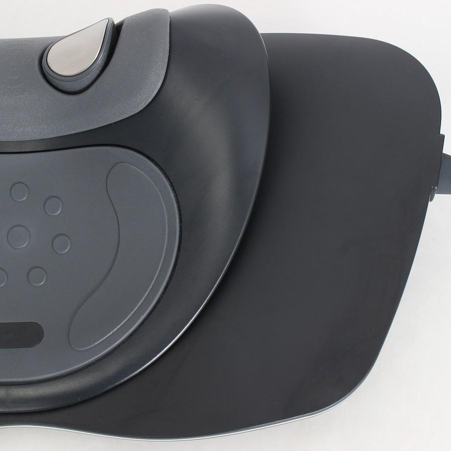 ボーナスストア+5％【美品】MYTREX MEDI NECK MT-MDN24B ネックストレッチャー EMS 創通メディカル マイトレックス 本体 |  | 03