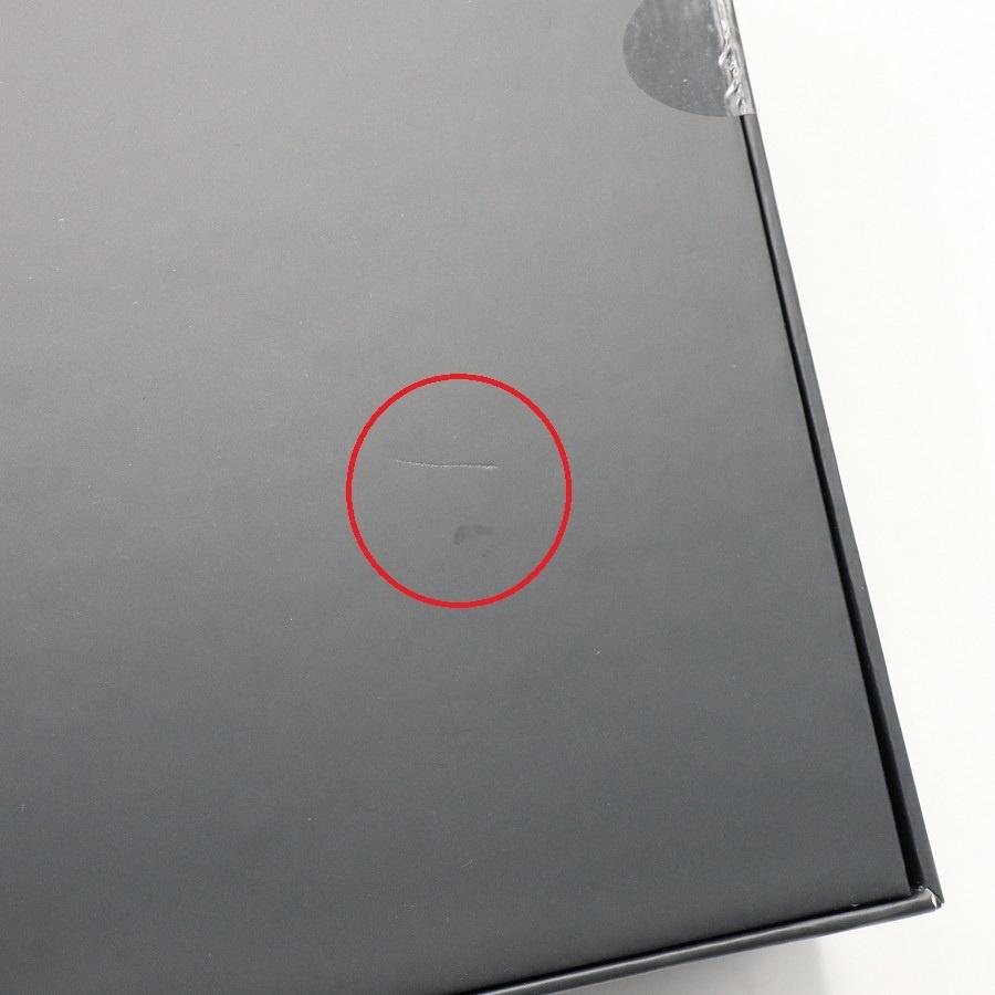 ボーナスストア+5％【新品未開封】パナソニック バイタリフト かっさ EH-SP85-K リフトケア 美顔器 Panasonic 本体 |  | 04