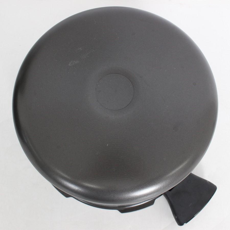 【ボーナスストア+5％】ティファール クックフォーミー CY8758JP ブラック 電気圧力鍋 6L T-fal 本体 |  | 07