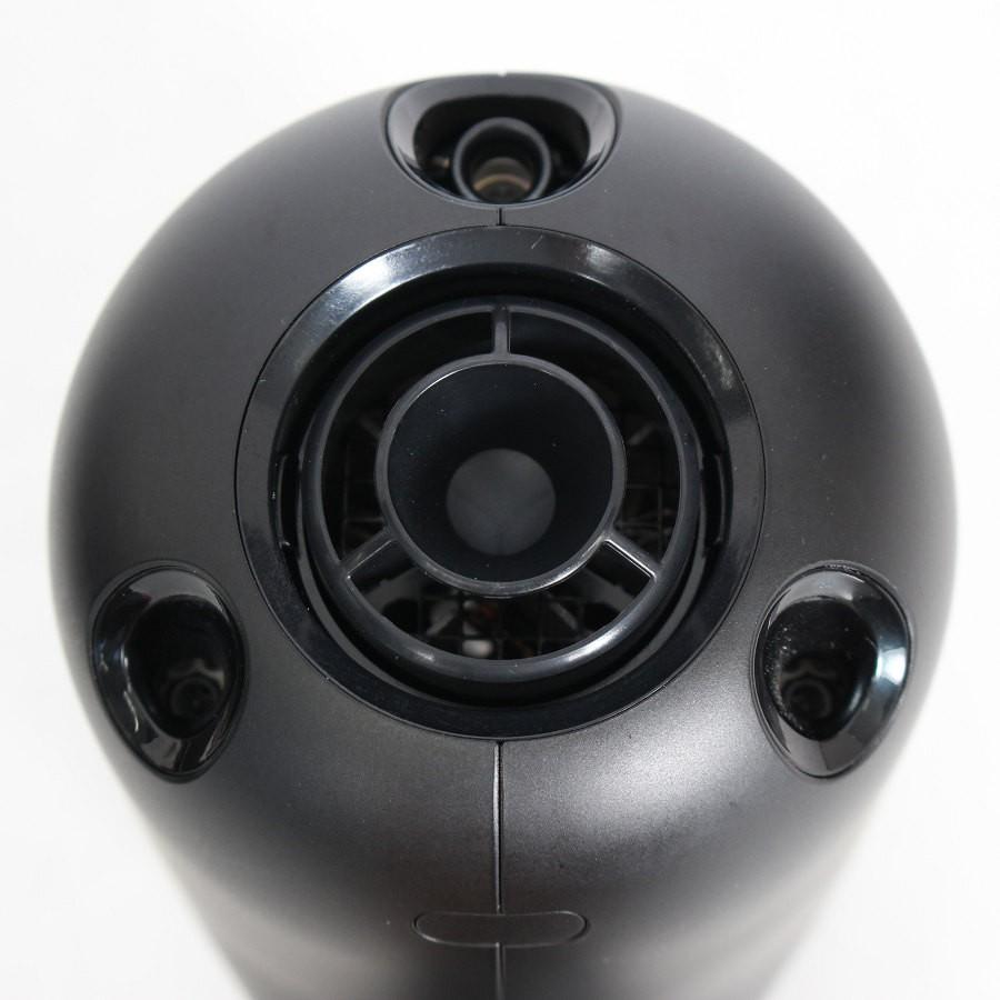 ボーナスストア+5％【美品】パナソニック ナノケア アルティメイト EH-NC50-K クラフトブラック 高浸透ナノイー 第2世代 Panasonic 本体 |  | 11