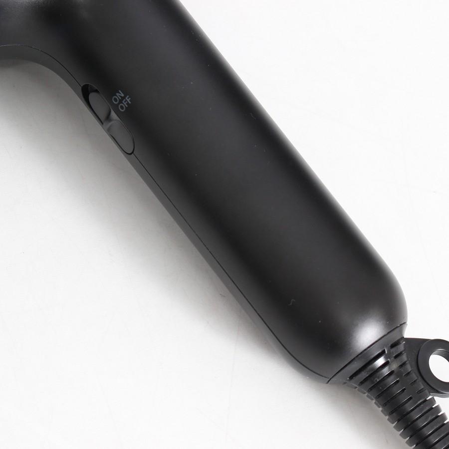 ボーナスストア+5％【美品】パナソニック ナノケア アルティメイト EH-NC50-K クラフトブラック 高浸透ナノイー 第2世代 Panasonic 本体 |  | 03
